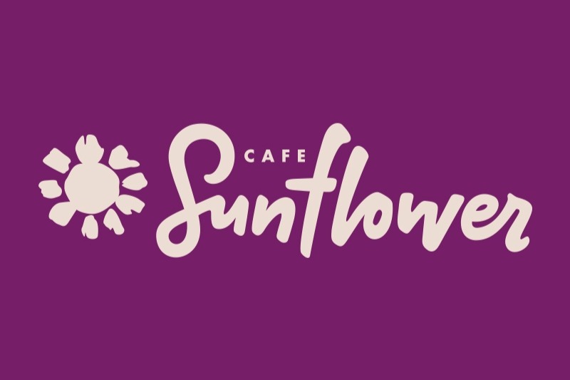 Fundraiser for Annie Bruno by Cafe Sunflower Cafe Sunflower Employee