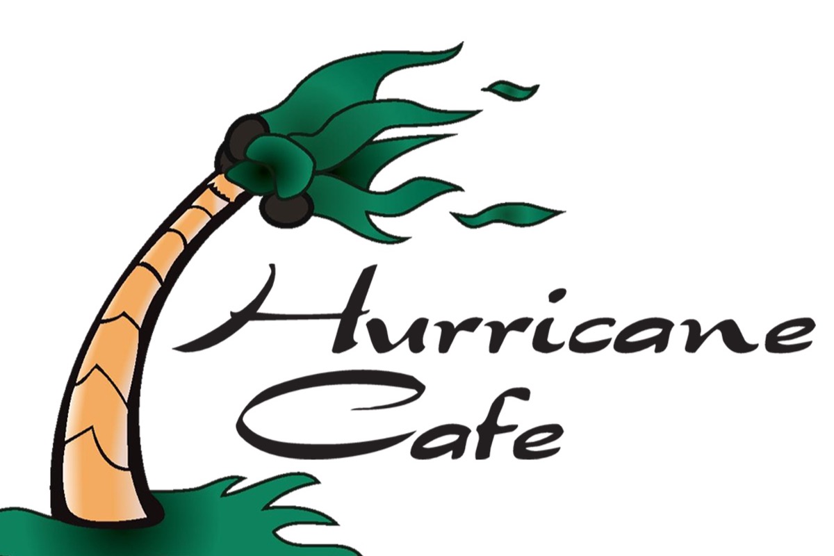 Fundraiser by Scott Philip Hurricane Cafe Emergency Employee Relief Fund