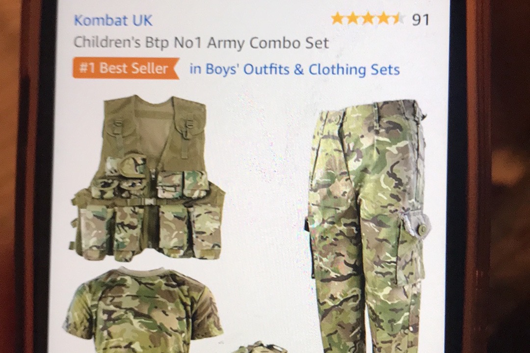 Help i have no money