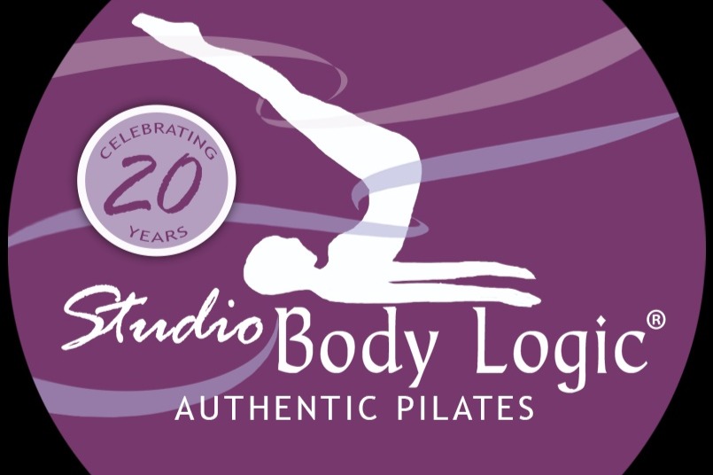 Fundraiser by Karen Garcia Support Studio Body Logic Pilates COVID19