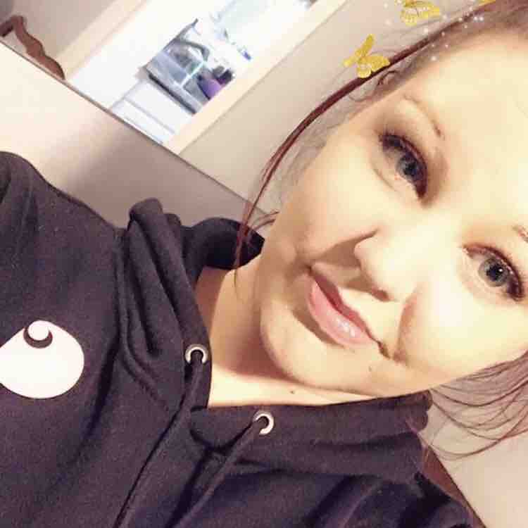 Memorial Fund For Ashley Miller photo
