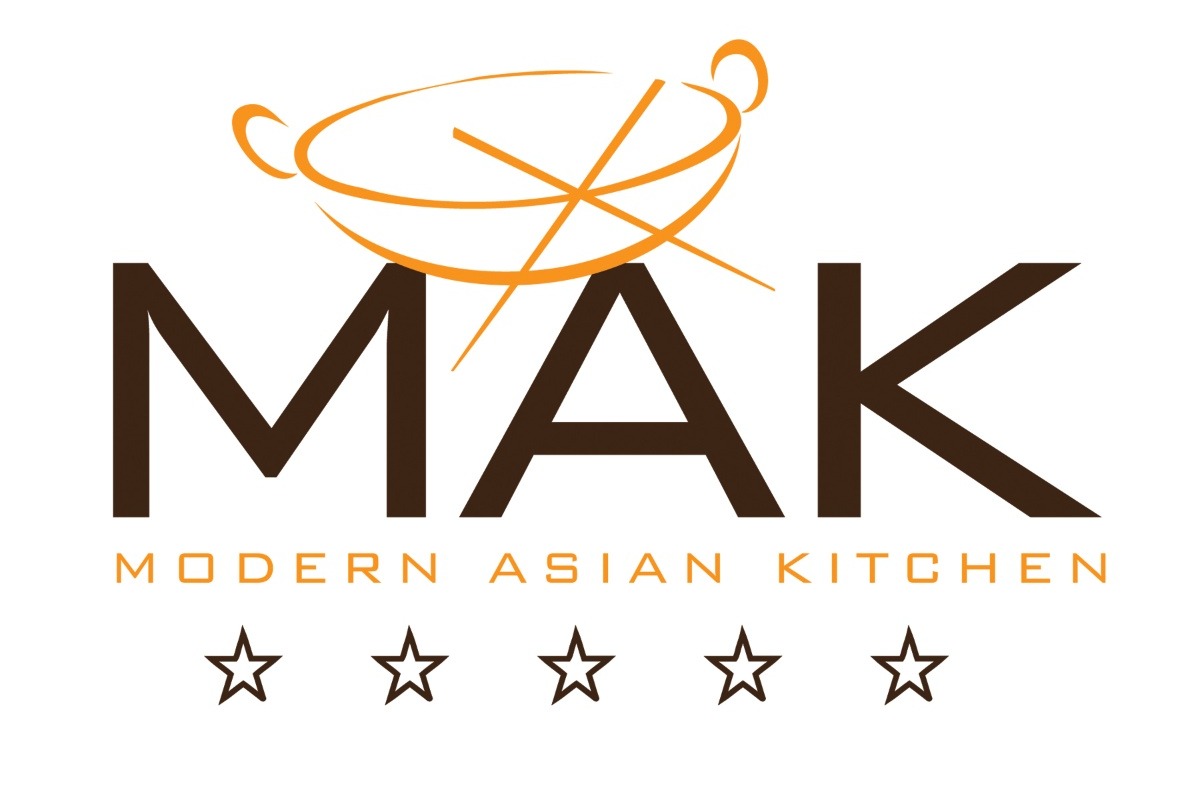 Fundraiser by Jeff Wang : MAK Relief Fund