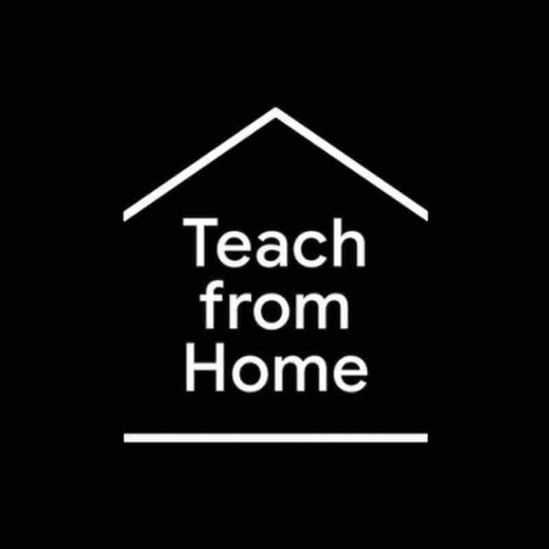 Essay how i help my mother at home