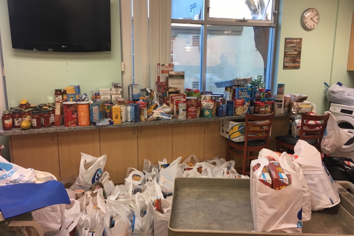 Fundraiser by Inspire To Be Inspire To Be’s campaign for Laura's House