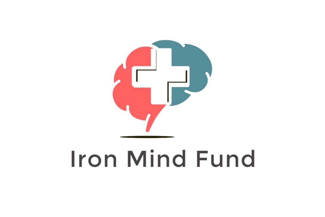 Fundraiser by Nate Kern Iron Mind Fund