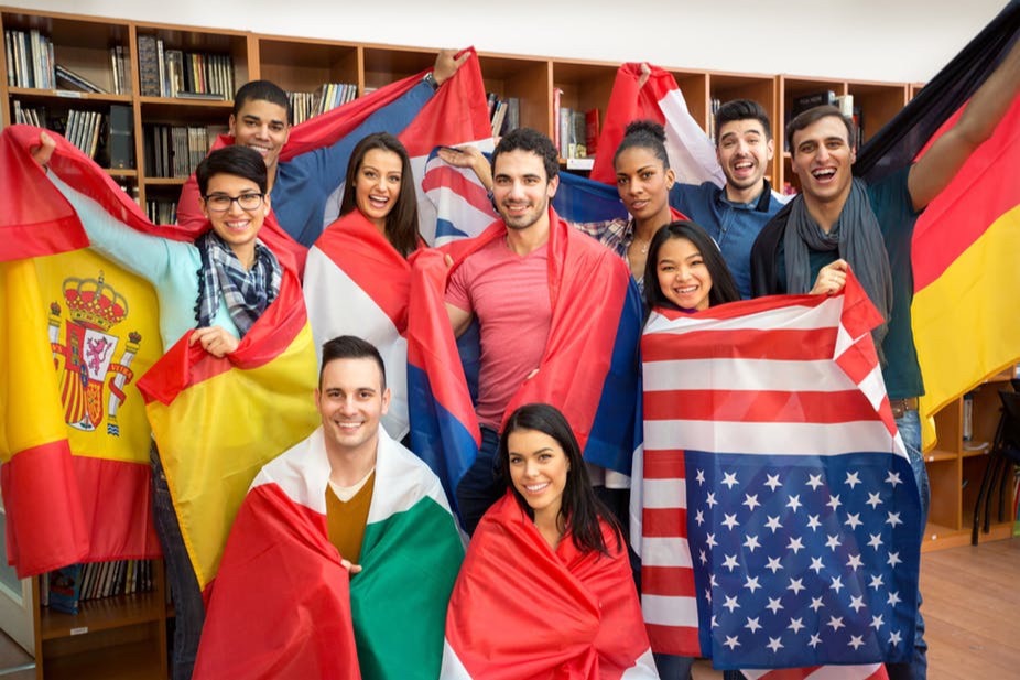 Global studies homework help