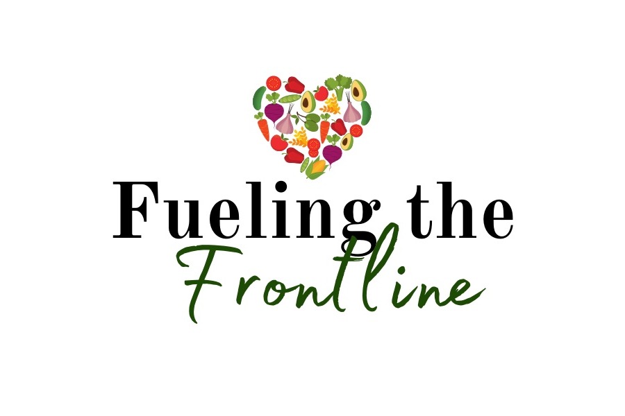 Fundraiser for Kerri Green by Commerce Chenango Inc. Fueling the