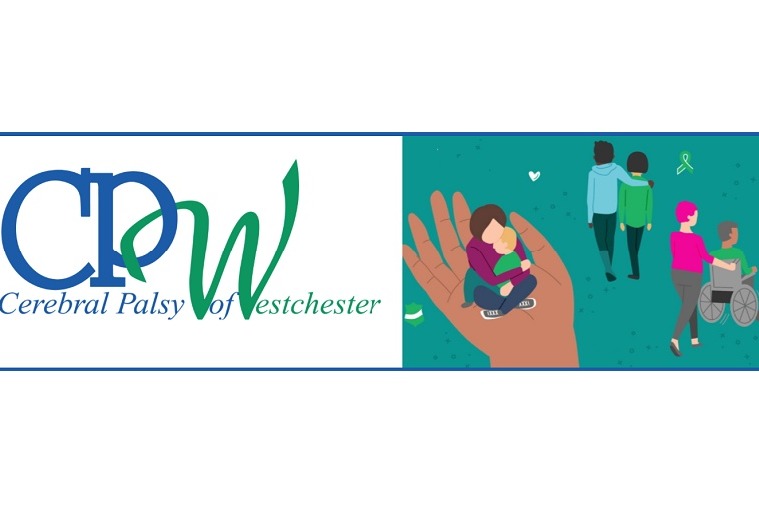 Cerebral Palsy Of Westchester