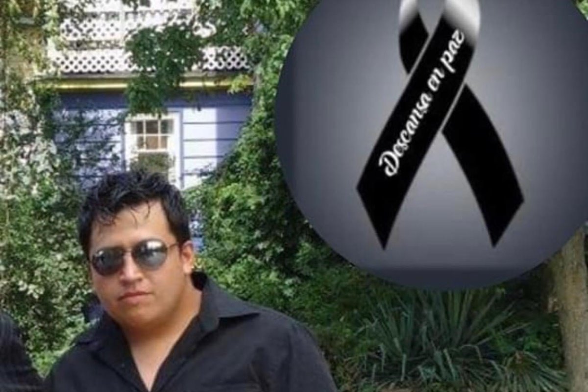 Fundraiser for Ana Marcos by Ana Marcos Juan Carlos Illescas