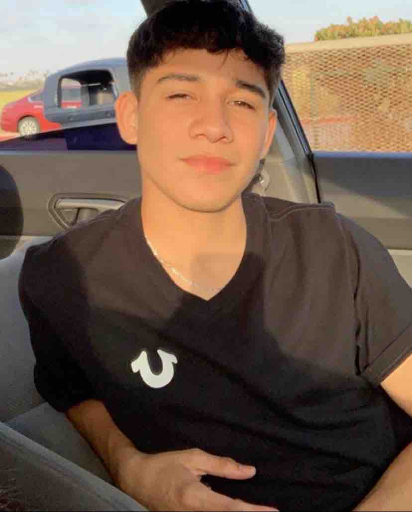 Memorial Fund For Our Loving Brother jorge Nieto photo