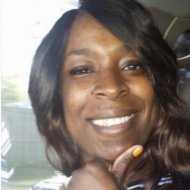 Fundraiser for Shawn Lawson by Jerry Surratt Life Memorial Fund for a