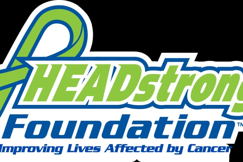 Fundraiser by Charlie Ragault Headstrong Foundation COVID19 Support