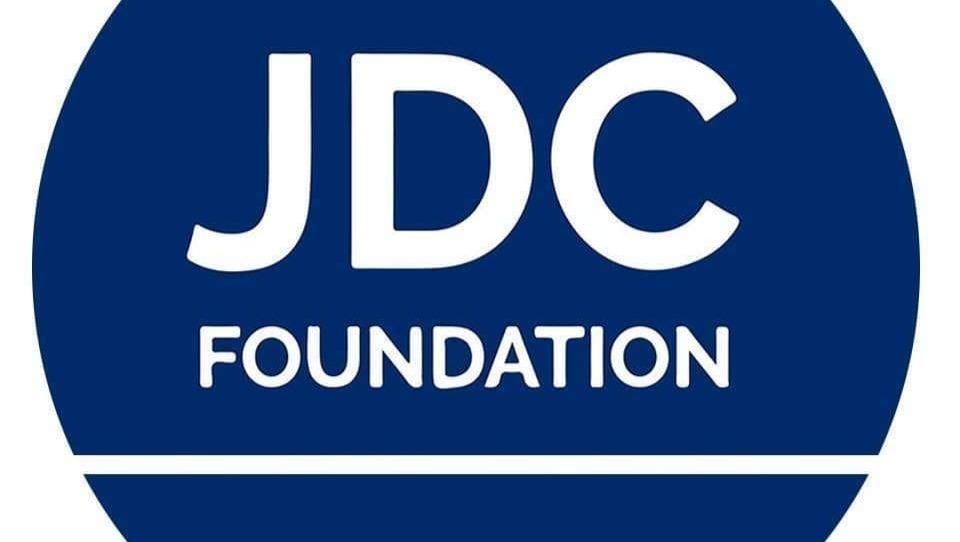 Fundraiser by Syed Muhammad Baqar Raza Zaidi : To Help Flood Affected Families