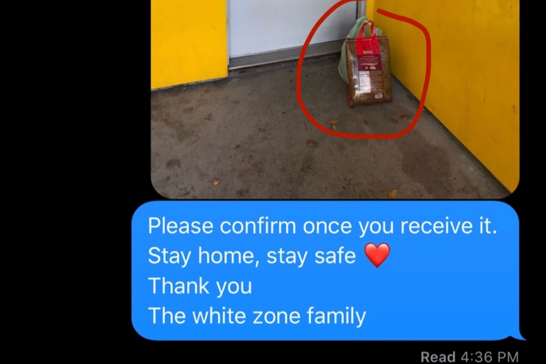 47348066_1586699567605783_r.jpeg