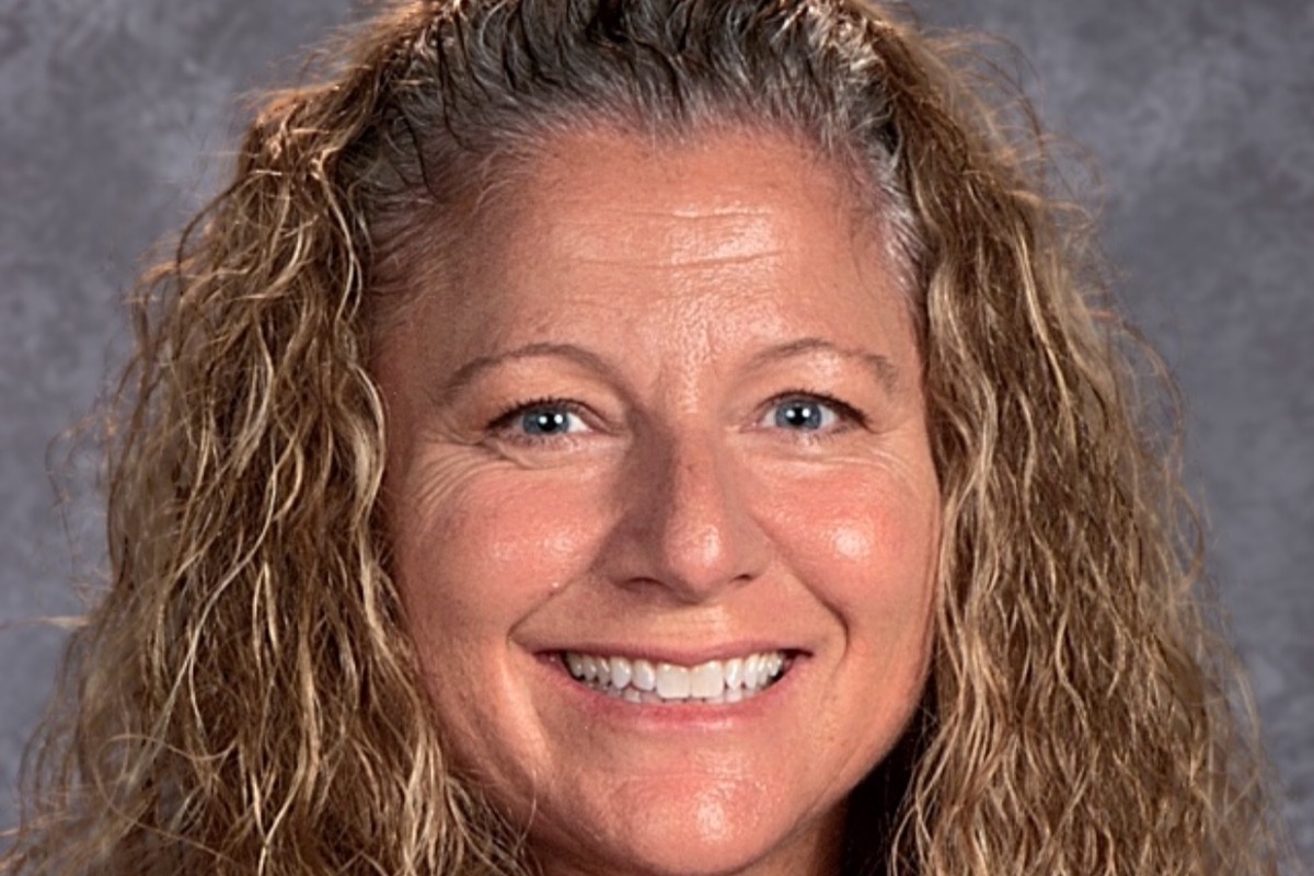 Celebrating the Life & Memory of Tracy Selznick photo