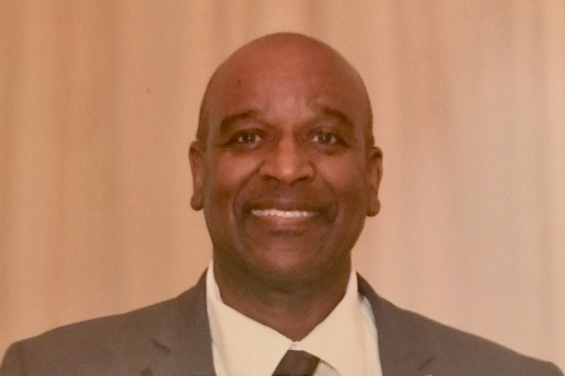 JESS HOME GOING photo