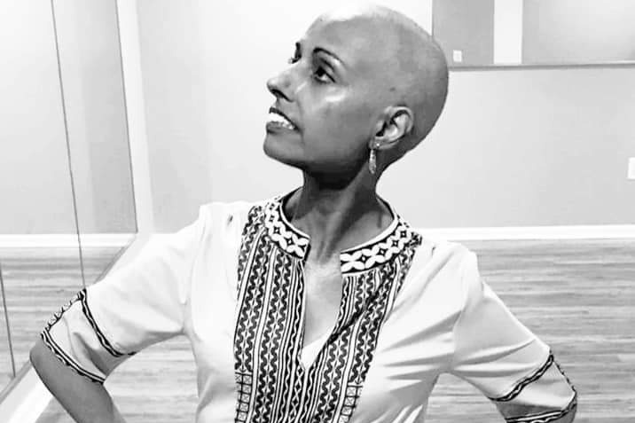 A little help from our friends photo