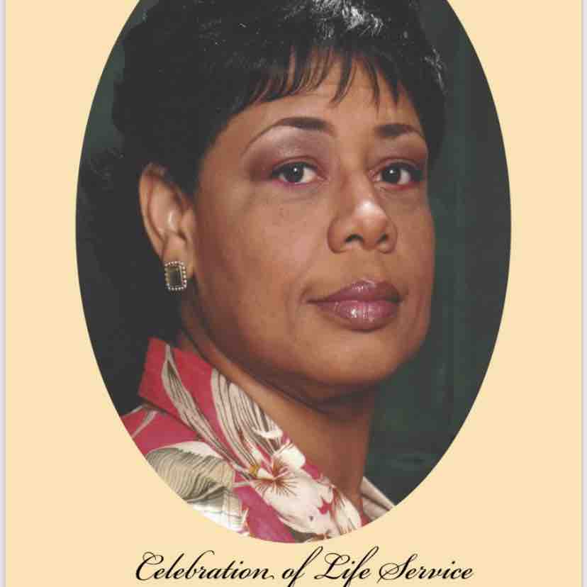 Fundraiser by Jay Smith Remembering Annie Brown