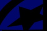 47492258_1587228226298560_r.jpeg