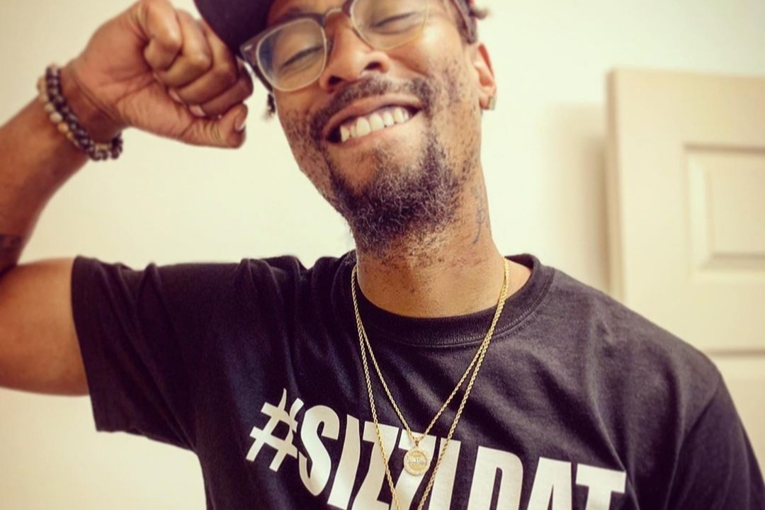 Please help lay wardell to rest. photo