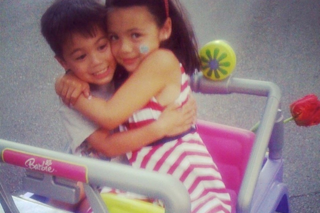 In Memory of Maddie Pendon photo