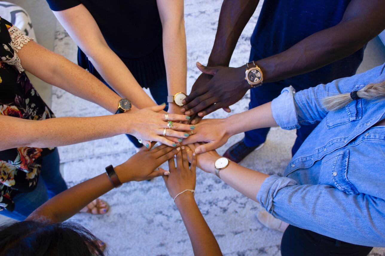 Fundraiser by Jeremy Harris NJ Pandemic Relief Fund