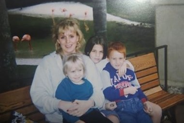 Brittanys Funeral Expenses photo