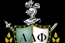 Alpha Delta Phi Fundraiser for Covid-19 Relief photo