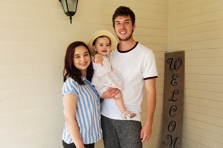 Ronnies Medical Expenses photo