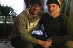 Funeral expenses for Eugene Albrecht photo