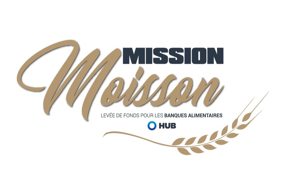 Fundraiser for Isabelle Leroux by HUB International Quebec Mission