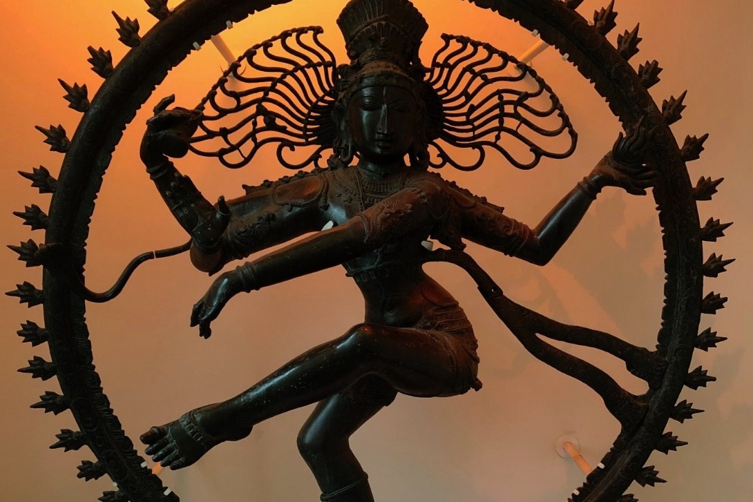 Fundraiser by Ruth Heal La Veta Yoga Studio Rent Fund