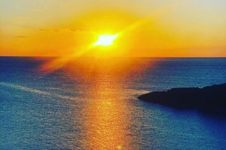 250km for Pieta House photo