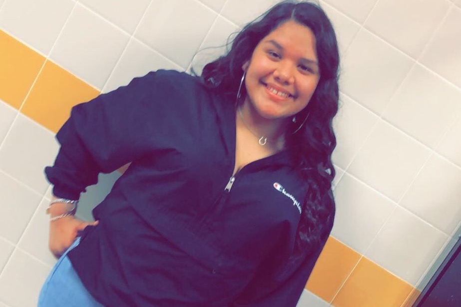 fundraiser-for-jack-ruben-bernal-by-martha-gamboa-in-loving-memory-of