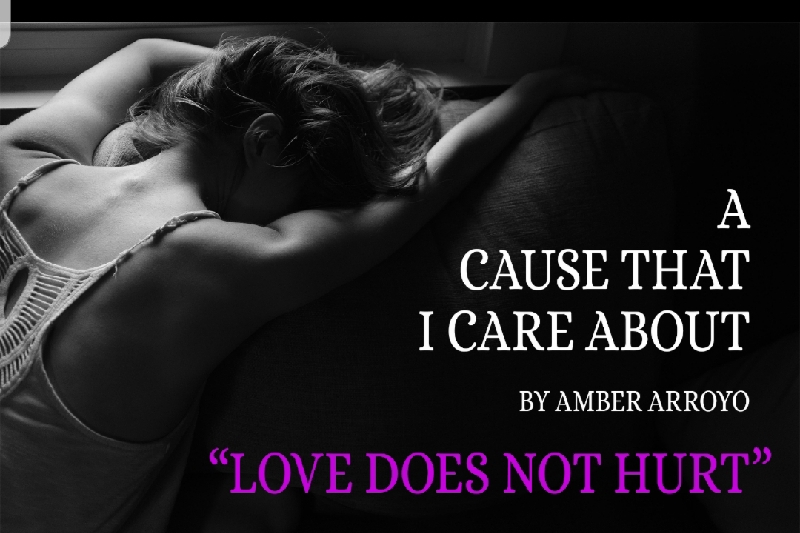 Foto de A cause I care about needs help