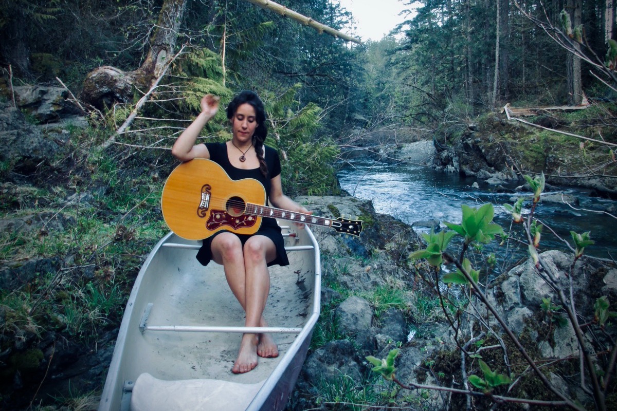 Fundraiser by Jess ayre : Jess Rae Album Fundraiser