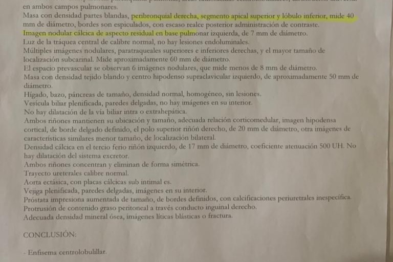 47986060_1589134951503183_r.jpeg
