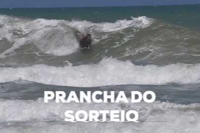 48003594_1589297695756929_r.jpeg