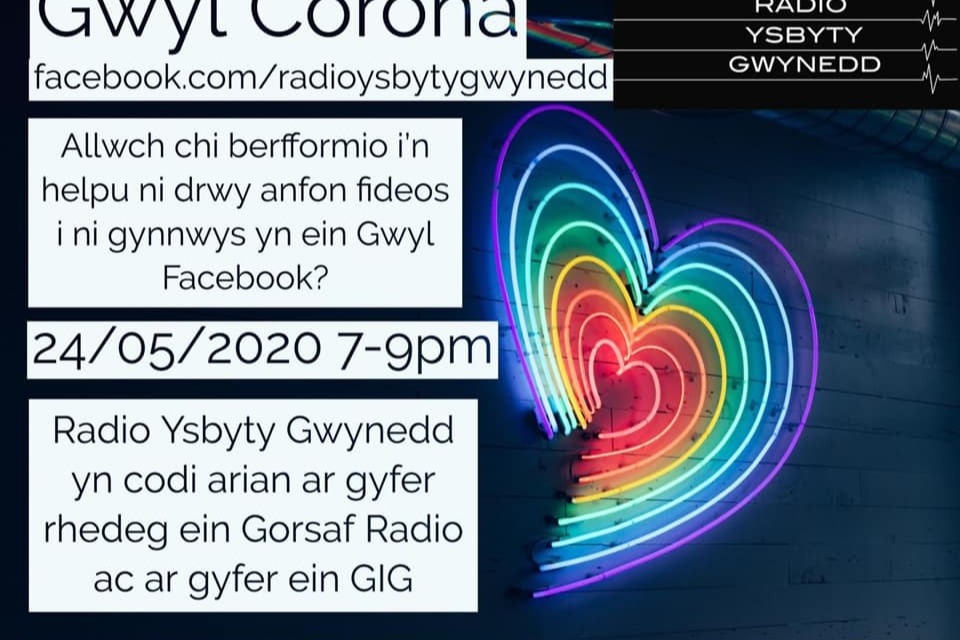 48020706_1589276421514073_r.jpeg