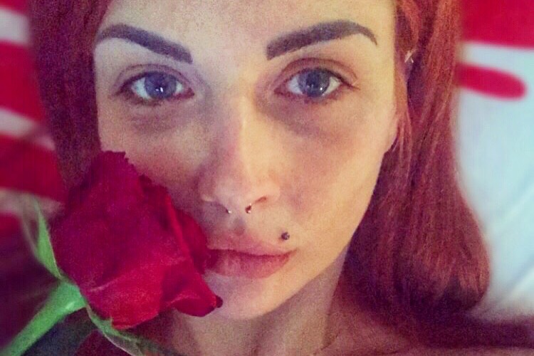 Aiutiamo Genny Mirtillo photo