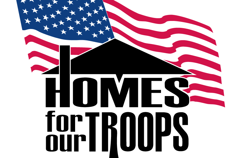 Fundraiser by Adam Dorsey Memorial Day Fundraiser 4x4x48