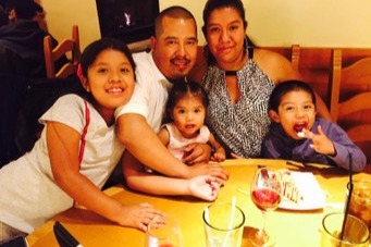 Let's help the Gonzalez Family! photo