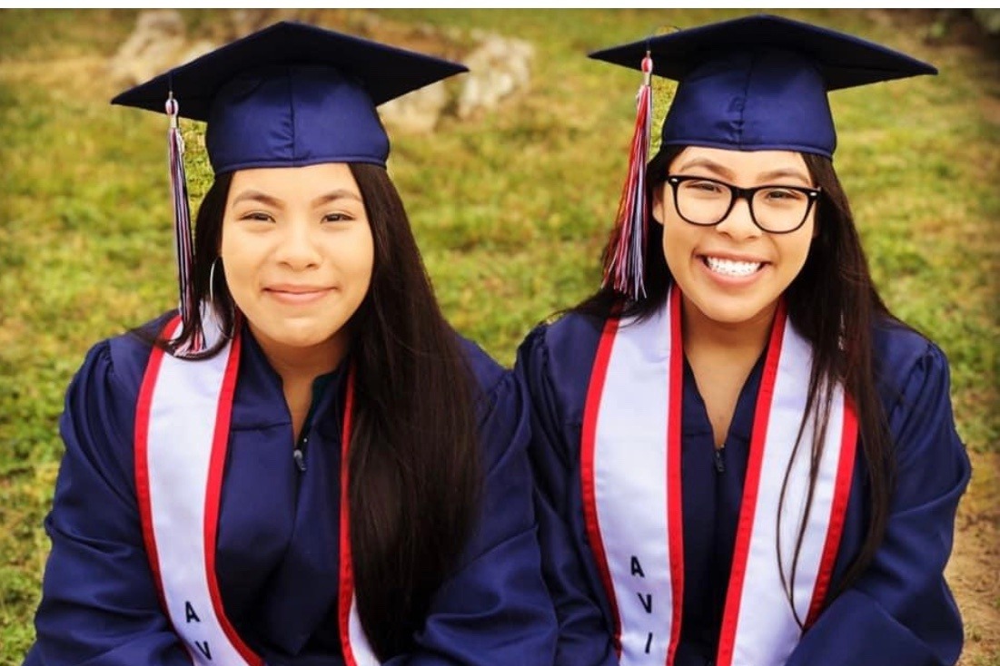 Fundraiser For Darwin Rivera By Mayo Moya DoD Students Rivera Twins 