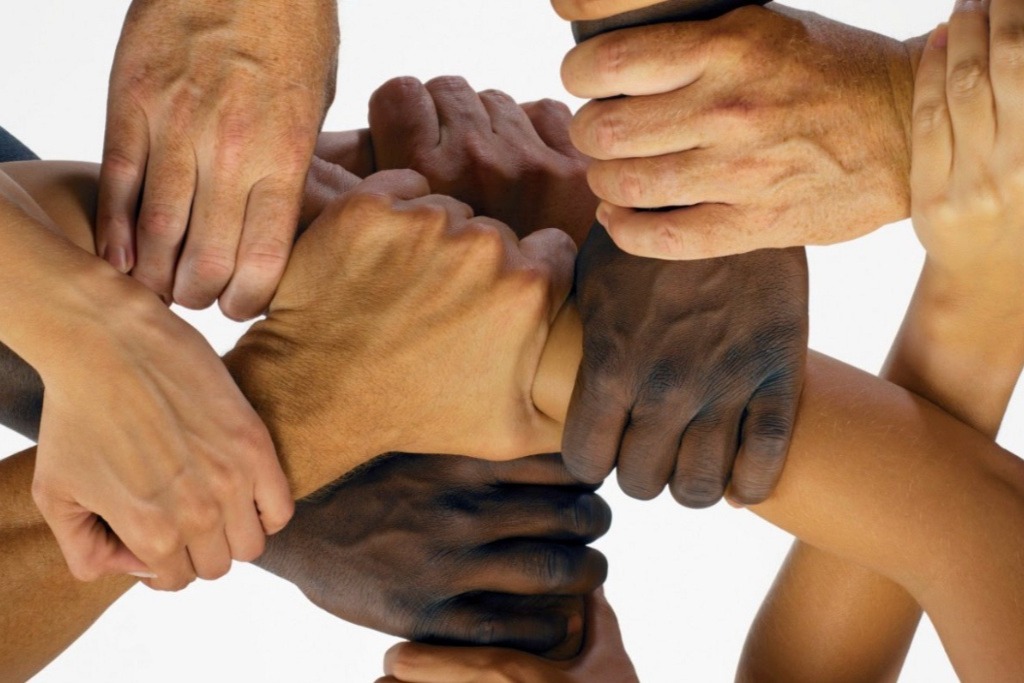 Ghjkiur dcy essay 08 image