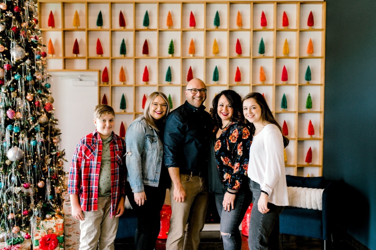 Heart For Eddie photo