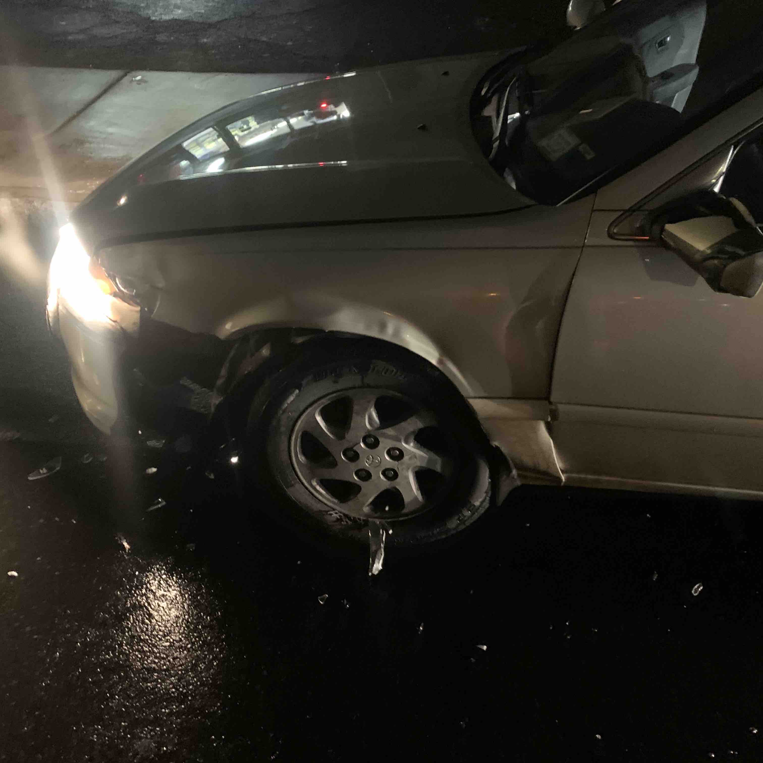 Icd 10 hit by another car Windows vista driver download Drivers Icd 10 Hit By Another Car For Windows 10 Download