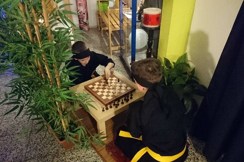48133606_1589969105828238_r.jpeg