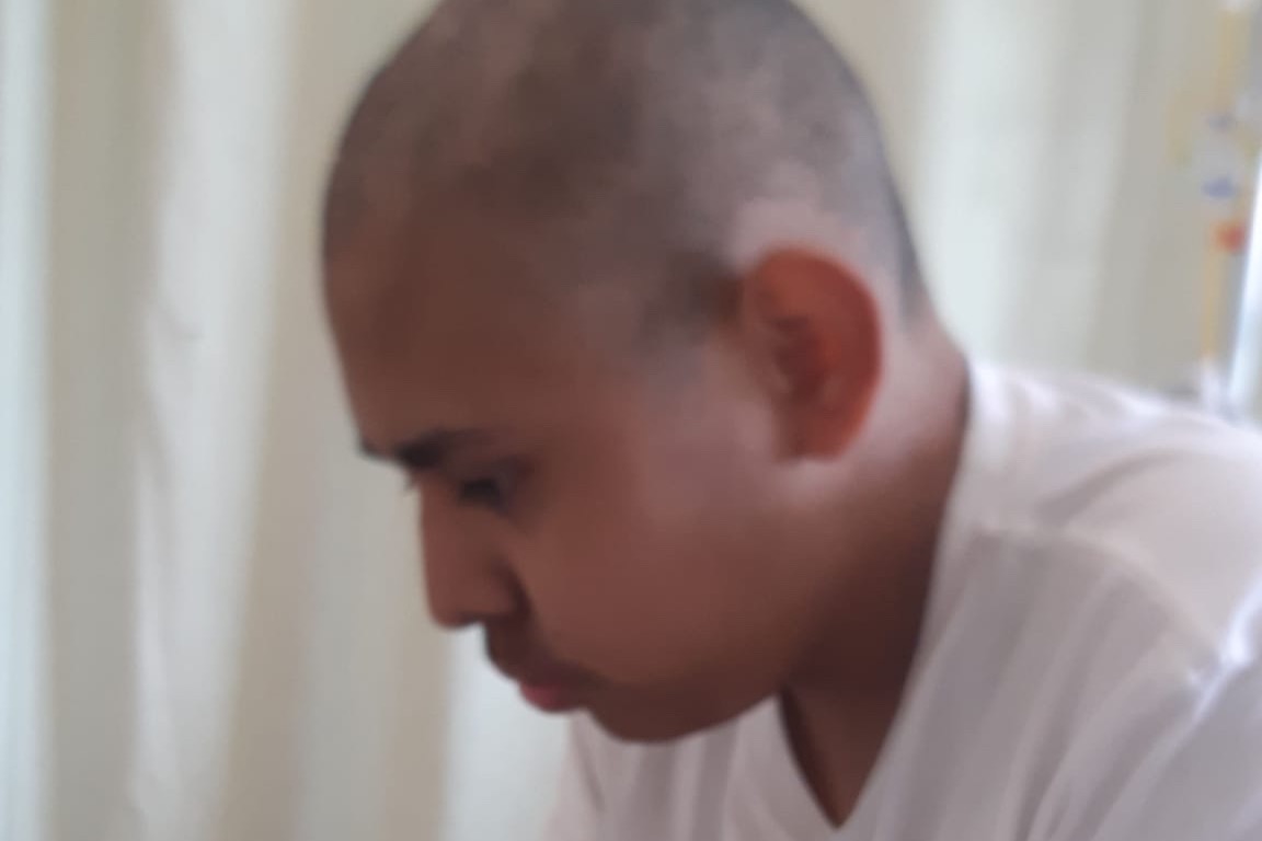 48156966_1589880095542288_r.jpeg