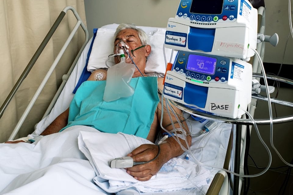 How Much Does A Neurologist Cost Without Insurance 複線 How Much Does A Neurologist Cost Without Insurance 複線