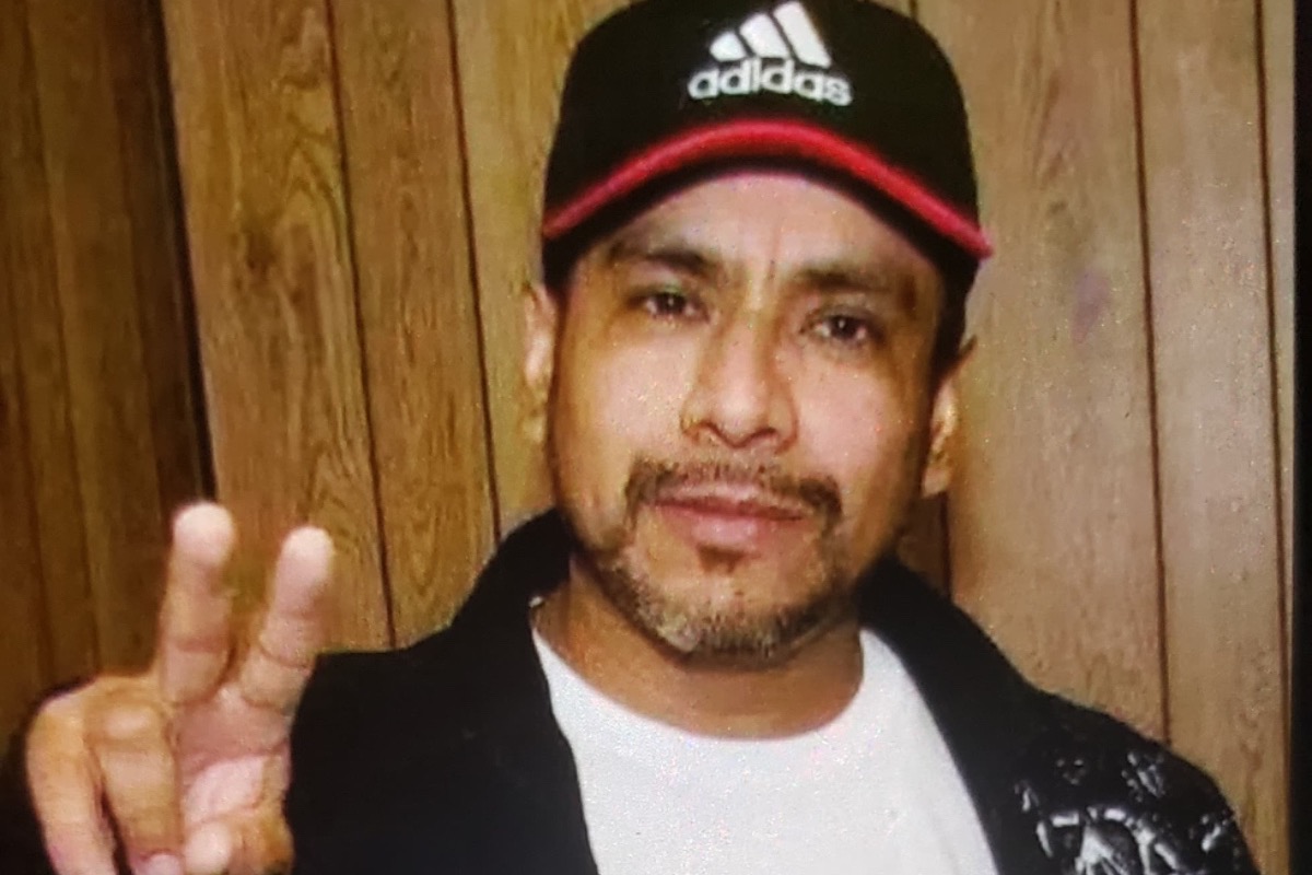 Terminal List Loving Memory Arturo at Joy Lackey blog